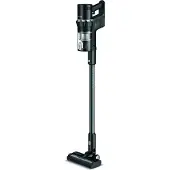 Sencor Leistungsstarker 250W Stabstaubsauger