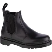 Dr. Martens 244956 : Größe - 44 Größe: 44
