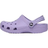 Crocs Classic K Holzschuhe Lila EU 36-37 Mädchen Lila EU 36-37
