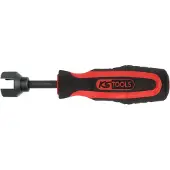Ks Tools 150.2212 Montagewerkzeug Bremsfeder (Feststellbremse)