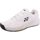Yonex Hallenschuhe PC Eclipsion 5