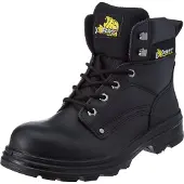U Power Hochschuh TRACK S3 SRC Gr.41, UM10013