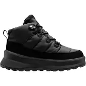 Helly Hansen Damen Winterstiefel Wasserdicht PrimaLoft Eco Isolierung Max-Grip Recycelt