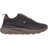 Nautica Schuhe Ryan NTM427F0302