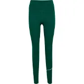 Hummel Court Pocket Leggings