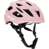 Puky Fahrradhelm HELMET S retro rose (48-55 cm) 9610