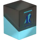 Ultimate Guard Boulder 100+ Harry Potter Ravenclaw