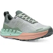 Tecnica Schuhe Pyrox Xplore 21253100002