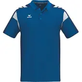 Erima Polo-Shirt Celebrate 125 function