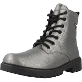 Geox Kinderstiefel J CASEY GIRL kind