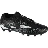 Joma Evolution 2501 FG M EVOS2501FG football boots Pullunder Größe: 43,5,