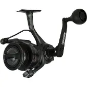 Abu Garcia Beast Spinning Reel 3000 - Spinnrolle
