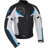 Armr Eyoshi 3.0 Wp Jacke
