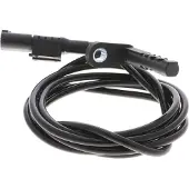 VEMO Sensor, Raddrehzahl V30-72-0893