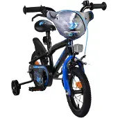 Volare Super Gt Fahrrad
