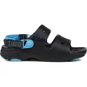 Crocs Schuhe Classic All Terrain EO2077110ZQ