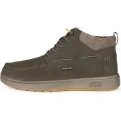 Pitas Walk in Errores de Foto KENT in Brown color size 44