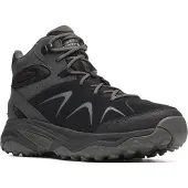 Merrell Schuhe J038479