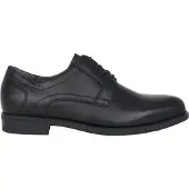 Waldlaufer Henry - herren schnürschuhe - extra breit