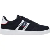 Nautica Schuhe Martes 2.0 NTM514F0454