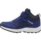 Hummel Root Tex Stiefel