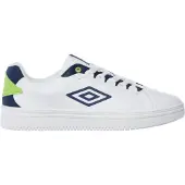 Umbro Neston LTX Sportschuhe aus Textil und Kunststoff mit griffiger Gummisohle