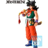 Banpresto Dragon Ball Yamcha Trainingsabschnitt Figur