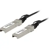LevelOne Kabel DAC-0103 Direct Attach Copper Cable 3m