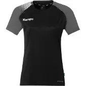 Kempa Trikot Damen Ambition 28