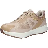 Joya Damen Schnürschuh VELOCE STX W BEIGE II beige Größe EUR 41