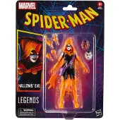 Hasbro Marvel Spider-Man Hallows' Eve, 4 Jahr(e), Mehrfarbig