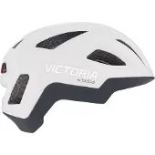 Victoria React Led Stadthelm