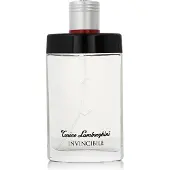 Lamborghini Invincibile Eau de Toilette 75 ml