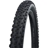 Schwalbe Reifen Black Jack schwarz 20 x 1,90 (47-406)"