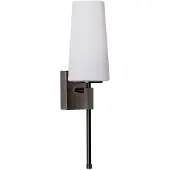 Zumaline Pendelleuchte 8x G9 Gold OMI 1193