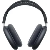 Apple Kopfhörer, AirPods Max, Midnight