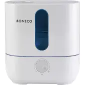 Boneco Luftbefeuchter Vernebler U200