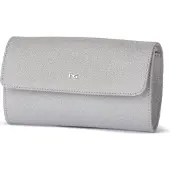 Nero Giardini Schlüsseltasche "Taschen Lederimitat"