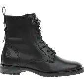 Bagatt Schuhe D11AUD3140001000