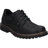Josef seibel Chance 59 21959100 (43/schwarz)