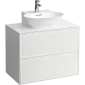 Laufen H4060140851701 WTU THENEWCLASSIC 457x777x600 Aus mi