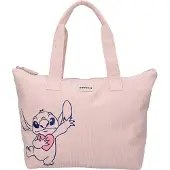 Lilo & Stitch Shopper Stitch Obsessed