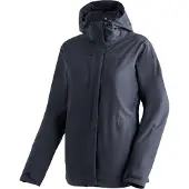 Maier Sports Metor 3in1 W night sky