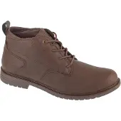 CAT Schuhe Staten P726703
