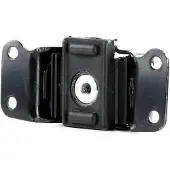 Meyle Lagerung Verteilergetriebe 300 333 1106 für BMW 5 Limousine (E34) 7 (E32) 5 Touring (E34)