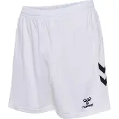 Hummel hmlMatch Shorts