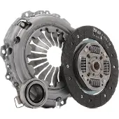 SACHS Kupplungssatz 3000 951 369