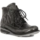 MACIEJKA Schuhe Modell 0706303008