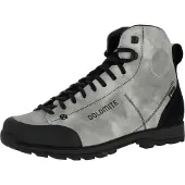 Dolomite 54 High Dust GTX Damen 40.5