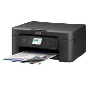 Epson Expression Home XP-4200